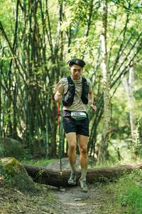 BIB: 
                            <button type="button" onclick="openModal(28049567)" class="btn btn-primary btn-sm float-right btn-popup" data-toggle="modal" data-target=".modal-high-quality">
                        <i class="fas fa-shopping-cart"></i> Add to Cart
                    </button>
                                            <button type="button" onclick="isThisMe(28049567, true)" class="btn btn-success btn-sm float-right btn-popup btn-isme hidden" data-toggle="tooltip" data-placement="bottom" title="นี่คือรูปของคุณใช่ไหม คลิกที่นี่เพื่อเอาเข้าอัลบั้ม">
                        <i class="fas fa-plus"></i> Add to album
                    </button>
                    <button type="button" onclick="isThisMe(28049567, false)" class="btn btn-warning btn-sm float-right btn-popup btn-isnotme hidden">
                        <i class="fas fa-ban"></i> Remove from album
                    </button>